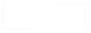 mbsombrsa